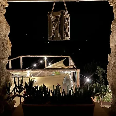 Yurt Utopia *
